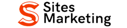 SitesMarketing